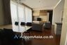 3 Bedroom Condo for Sale or Rent in Quattro by Sansiri, Khlong Tan Nuea, Bangkok near BTS Thong Lo