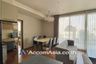 3 Bedroom Condo for Sale or Rent in Quattro by Sansiri, Khlong Tan Nuea, Bangkok near BTS Thong Lo