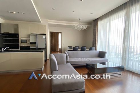 3 Bedroom Condo for Sale or Rent in Quattro by Sansiri, Khlong Tan Nuea, Bangkok near BTS Thong Lo