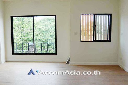 4 Bedroom House for Sale or Rent in Bang Chak, Bangkok near BTS Punnawithi