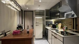 2 Bedroom Condo for Sale or Rent in The Reserve Sukhumvit 61, Khlong Tan Nuea, Bangkok near BTS Ekkamai