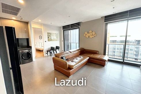 2 Bedroom Condo for sale in M Ladprao, Chatuchak, Bangkok near MRT Phahon Yothin