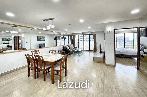 2 Bedroom Condo for sale in Flora Ville, Suan Luang, Bangkok near Airport Rail Link Hua Mak