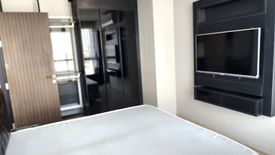 1 Bedroom Condo for sale in Centric Ratchada - Suthisan, Din Daeng, Bangkok near MRT Sutthisan