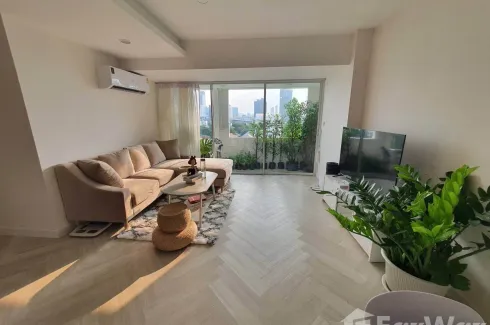 2 Bedroom Condo for sale in The Waterford Royal Suit Senanikom, Chan Kasem, Bangkok near BTS Sena Nikhom