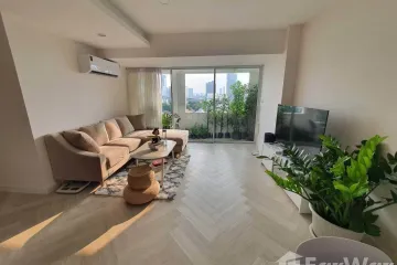 2 Bedroom Condo for sale in The Waterford Royal Suit Senanikom, Chan Kasem, Bangkok near BTS Sena Nikhom