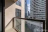 1 Bedroom Condo for sale in Wynn Condo, Khlong Thanon, Bangkok near BTS Saphan Mai