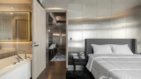1 Bedroom Condo for sale in Wynn Condo, Khlong Thanon, Bangkok near BTS Saphan Mai