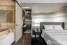 1 Bedroom Condo for sale in Wynn Condo, Khlong Thanon, Bangkok near BTS Saphan Mai