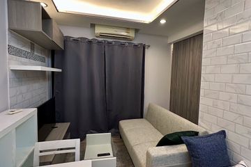 1 Bedroom Condo for sale in A Space Kaset - Nawamin, Lat Phrao, Bangkok