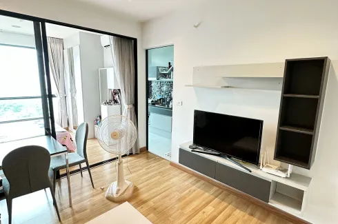 1 Bedroom Condo for sale in Premio Vetro, Lat Yao, Bangkok near BTS Kasetsart University