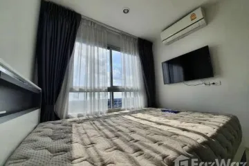 1 Bedroom Condo for sale in Chewathai Phetkasem 27, Bang Wa, Bangkok near BTS Bang Wa