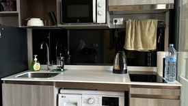 Condo for sale in Knightsbridge Prime Onnut, Phra Khanong Nuea, Bangkok near BTS On Nut