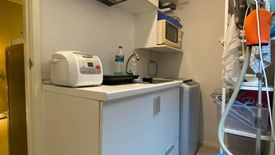 1 Bedroom Condo for sale in Notting Hill Bearing, Bang Na, Bangkok near BTS Bearing