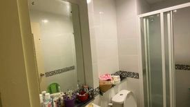 1 Bedroom Condo for sale in Notting Hill Bearing, Bang Na, Bangkok near BTS Bearing