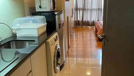 1 Bedroom Condo for sale in 15 Sukhumvit Residences, Khlong Toei Nuea, Bangkok near BTS Nana