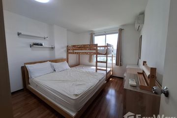 1 Bedroom Condo for sale in Condo U Ratchayothin, Sena Nikhom, Bangkok near MRT Phahon Yothin