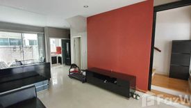 3 Bedroom House for sale in Khlong Kum, Bangkok