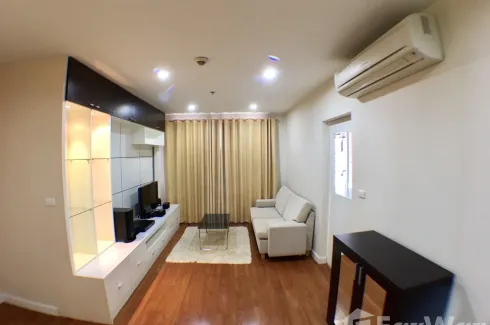 1 Bedroom Condo for rent in Condo One X Sukhumvit 26, Khlong Tan, Bangkok near BTS Phrom Phong