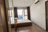 1 Bedroom Condo for rent in IDEO Mobi Sukhumvit 66, Bang Na, Bangkok near BTS Udom Suk
