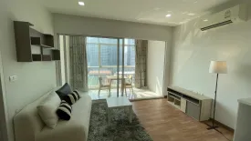 1 Bedroom Condo for rent in The Coast Bangkok, Bang Na, Bangkok near BTS Bang Na