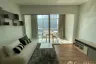 1 Bedroom Condo for rent in The Coast Bangkok, Bang Na, Bangkok near BTS Bang Na