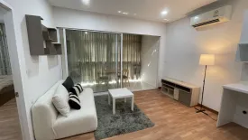 1 Bedroom Condo for rent in The Coast Bangkok, Bang Na, Bangkok near BTS Bang Na