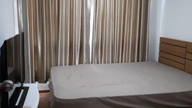 1 Bedroom Condo for rent in The Base Sukhumvit 77, Phra Khanong Nuea, Bangkok near BTS On Nut