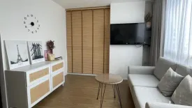 1 Bedroom Condo for rent in Chateau In Town Phaholyothin 11, Phaya Thai, Bangkok near BTS Ari