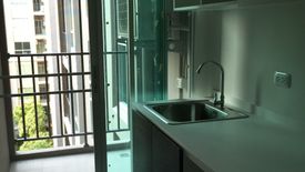 1 Bedroom Condo for rent in D BURA Pran Nok, Ban Chang Lo, Bangkok near MRT Siriraj