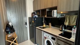 Condo for rent in Knightsbridge Prime Onnut, Phra Khanong Nuea, Bangkok near BTS On Nut