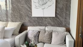 Condo for rent in Park Origin Phrom Phong, Khlong Tan, Bangkok near BTS Phrom Phong