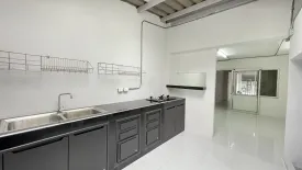 4 Bedroom Townhouse for rent in Hua Mak, Bangkok near MRT Yaek Lam Sali