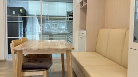 2 Bedroom Townhouse for rent in Indy 2 Bangna-Ramkhamhaeng 2, Dokmai, Bangkok