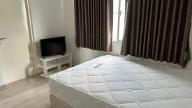 2 Bedroom Townhouse for rent in Indy 2 Bangna-Ramkhamhaeng 2, Dokmai, Bangkok