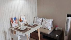 1 Bedroom Condo for sale in Wong Sawang, Bangkok near MRT Bang Son