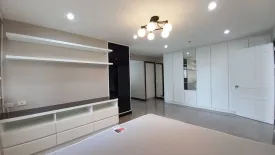 1 Bedroom Condo for rent in Prestige Towers, Khlong Toei Nuea, Bangkok near MRT Sukhumvit