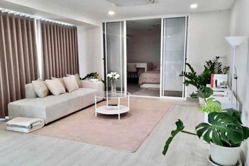 1 Bedroom Condo for sale in The Waterford Royal Suit Senanikom, Chan Kasem, Bangkok near BTS Sena Nikhom