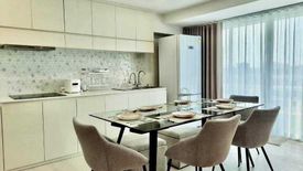 1 Bedroom Condo for sale in The Waterford Royal Suit Senanikom, Chan Kasem, Bangkok near BTS Sena Nikhom