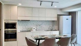 1 Bedroom Condo for sale in The Waterford Royal Suit Senanikom, Chan Kasem, Bangkok near BTS Sena Nikhom