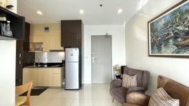 2 Bedroom Condo for sale in Ideo Verve Sukhumvit, Phra Khanong Nuea, Bangkok near BTS On Nut