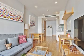 1 Bedroom Condo for rent in Noble BE 33, Khlong Tan Nuea, Bangkok near BTS Phrom Phong