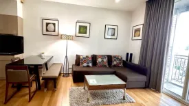 1 Bedroom Condo for rent in 39 by Sansiri, Khlong Tan Nuea, Bangkok near BTS Phrom Phong