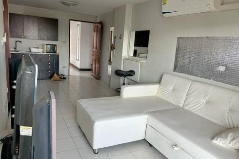 1 Bedroom Condo for sale in The Green Place, Bang Na, Bangkok near BTS Udom Suk