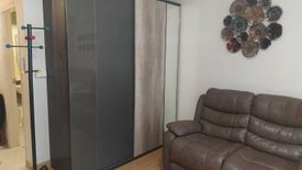 Condo for sale in The Link Sukhumvit 50, Phra Khanong, Bangkok near BTS On Nut