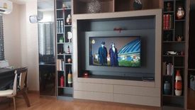 Condo for sale in The Link Sukhumvit 50, Phra Khanong, Bangkok near BTS On Nut