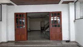 2 Bedroom Townhouse for rent in Baan Nonsee 2, Chong Nonsi, Bangkok