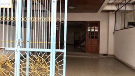 2 Bedroom Townhouse for rent in Baan Nonsee 2, Chong Nonsi, Bangkok