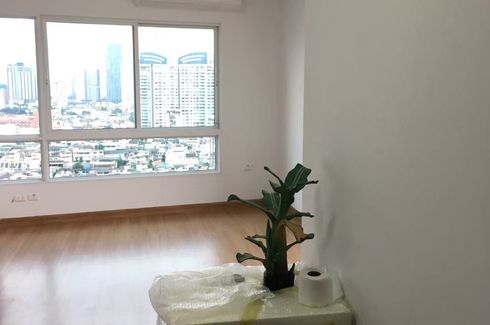 3 Bedroom Condo for rent in Supalai River Resort, Samre, Bangkok