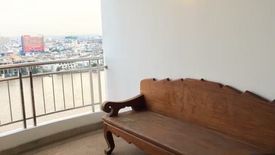 3 Bedroom Condo for rent in Supalai River Resort, Samre, Bangkok